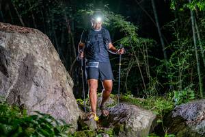 BIB: 
                            <button type="button" onclick="openModal(18559757)" class="btn btn-primary btn-sm float-right btn-popup" data-toggle="modal" data-target=".modal-high-quality">
                        <i class="fas fa-shopping-cart"></i> Add to Cart
                    </button>
                                            <button type="button" onclick="isThisMe(18559757, true)" class="btn btn-success btn-sm float-right btn-popup btn-isme hidden" data-toggle="tooltip" data-placement="bottom" title="นี่คือรูปของคุณใช่ไหม คลิกที่นี่เพื่อเอาเข้าอัลบั้ม">
                        <i class="fas fa-plus"></i> Add to album
                    </button>
                    <button type="button" onclick="isThisMe(18559757, false)" class="btn btn-warning btn-sm float-right btn-popup btn-isnotme hidden">
                        <i class="fas fa-ban"></i> Remove from album
                    </button>